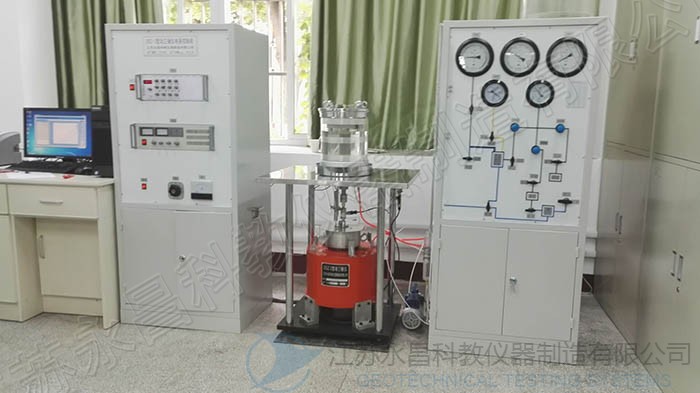 江蘇科技大學(xué)現(xiàn)場 江蘇科技大學(xué)現(xiàn)場