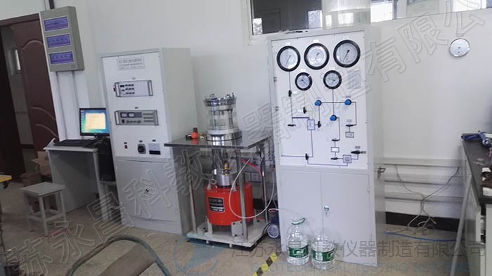 江蘇大學(xué)現(xiàn)場 江蘇大學(xué)現(xiàn)場