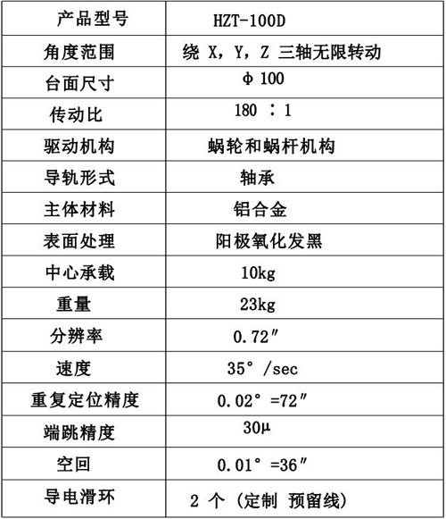 微信截圖_20221002123713.jpg