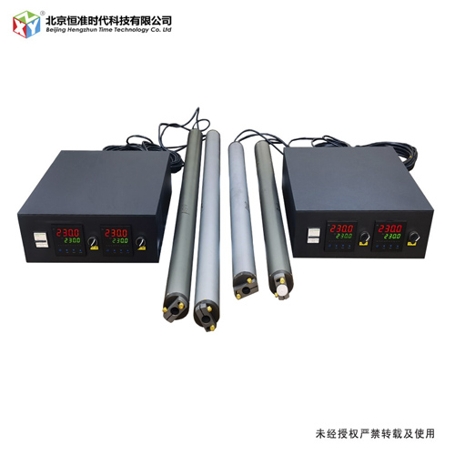 雙通道溫筒.jpg
