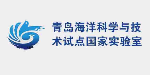 青島海洋科技795
